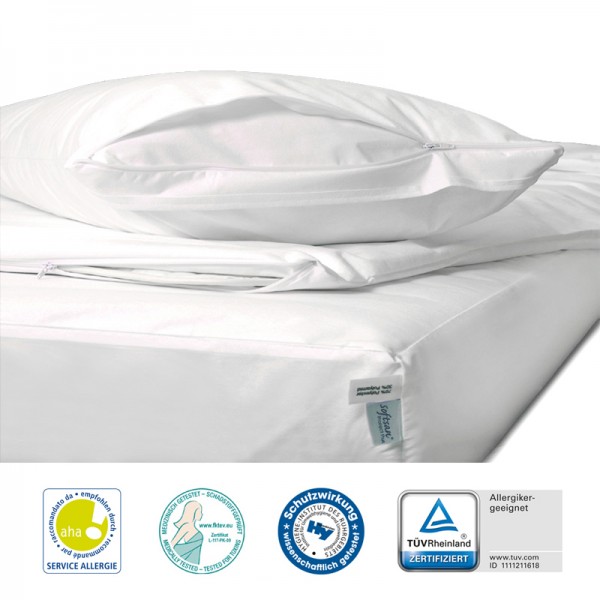 softsan-allergiker-encasing-set-3-tlg-kaufen