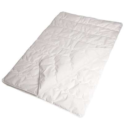 sonnensegel 4 x 2 m für den Außenbereich, Terrasse, Garten, wasserdicht, mit Belüftung, verhindert Blendung und hält kühl, ideal für Camping, Unterschlupf (2 m, x 5 m, 5 x 6 m) Garten HENSSLERS Ofenhandschuh und Topflappen Gear Power 20000 Size:40-42