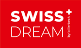 SWISS DREAM