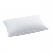 SWISS DREAM by billerbeck Kopfkissen Kissen Pillow Basic 30