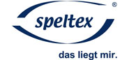 Speltex