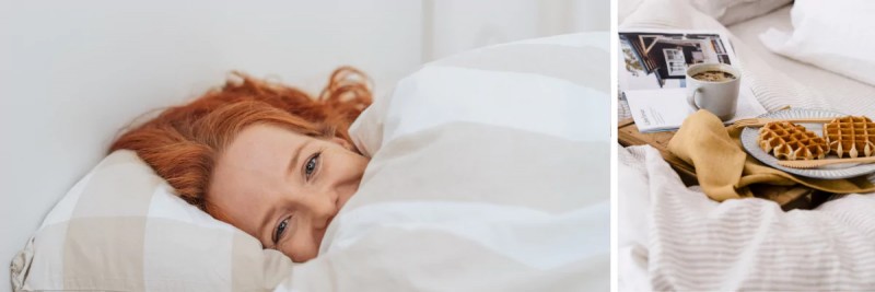 media/image/warmes-duvet-1200x400.webp