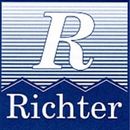 Richter