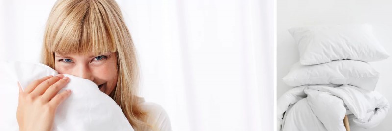 media/image/duvet-fuellung-1200x400.webp