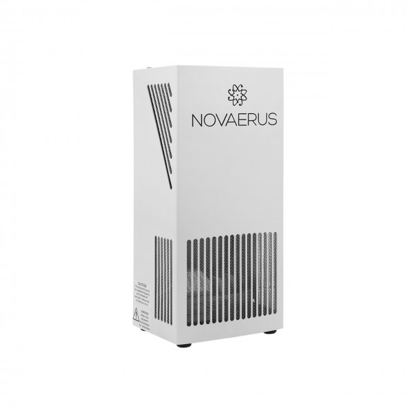 Novaerus Protect NV200 Plasma Luftreiniger
