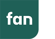 f.a.n.