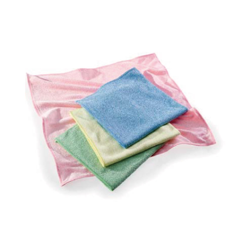 Microfasertuch online kaufen bei ÖKO Planet