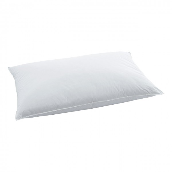 SWISS DREAM by billerbeck Kopfkissen / Pfulmen Kissen Pillow Basic 30