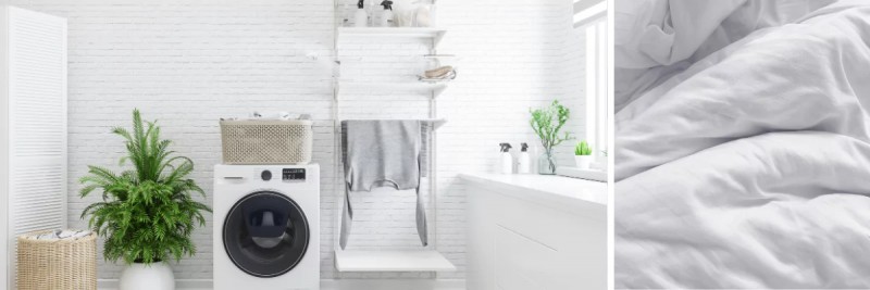media/image/duvets-hygiene-1200x400.webp