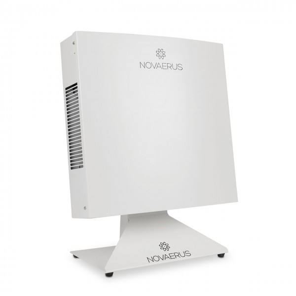 Novaerus Protect NV800 Tischständer