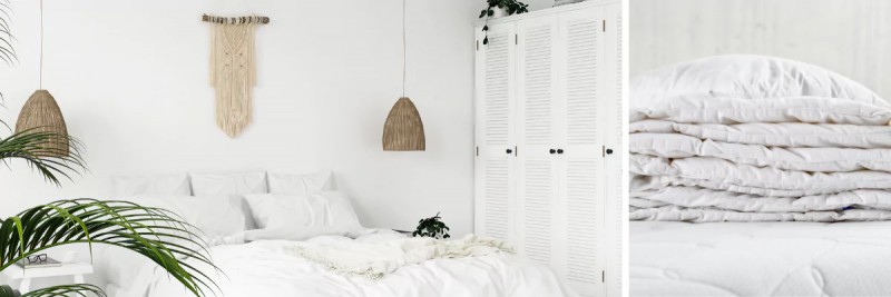 media/image/duvets-lagern-1200x400.webp