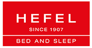 Hefel