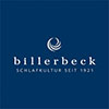 Billerbeck