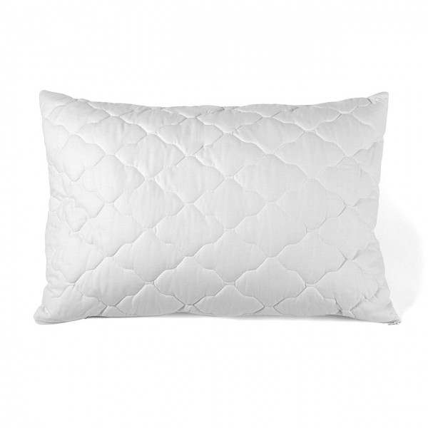 Softsan-Bio-Hygienic-Kopfkissen-50x70-gesteppt