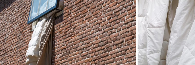 media/image/duvets-lueften-1200x400.webp